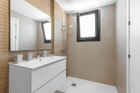 Byhus i Alicante, Alicante, Alicante - € 269.000 | Ref: 5298 - foto 49